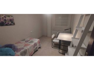 Piso en alquiler en Almería ciudad en Almería