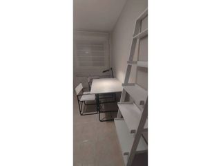 Piso en alquiler en Almería ciudad en Almería