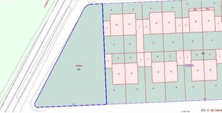 Terreno en venta en Argamasilla de Calatrava