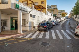 Piso en venta en Cenes de la Vega
