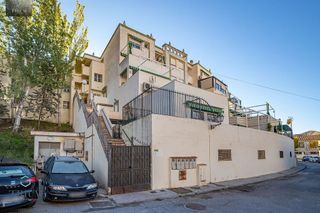 Piso en venta en Cenes de la Vega