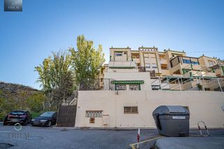 Piso en venta en Cenes de la Vega