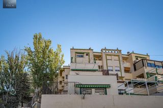 Piso en venta en Cenes de la Vega