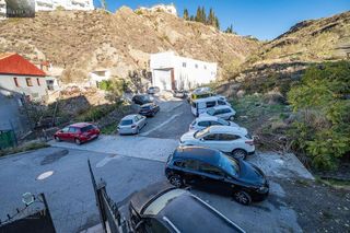 Piso en venta en Cenes de la Vega