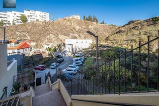 Piso en venta en Cenes de la Vega