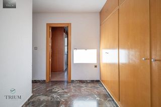 Piso en venta en Cenes de la Vega