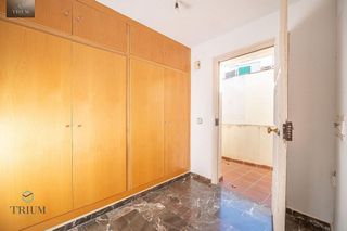 Piso en venta en Cenes de la Vega