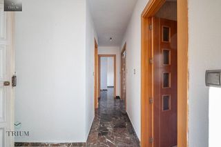 Piso en venta en Cenes de la Vega