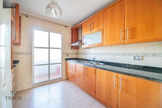 Piso en venta en Cenes de la Vega