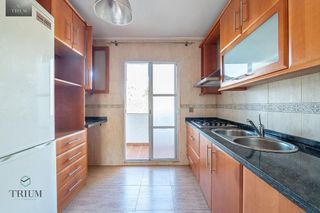 Piso en venta en Cenes de la Vega