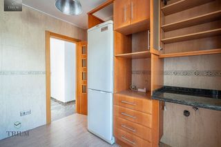 Piso en venta en Cenes de la Vega