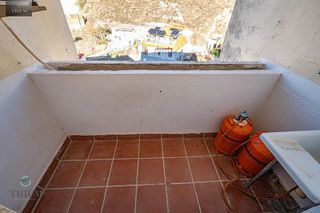 Piso en venta en Cenes de la Vega