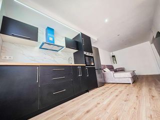 Piso en venta en Pueblo Levante en Benidorm