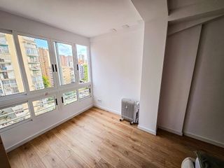 Piso en venta en Pueblo Levante en Benidorm