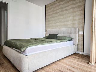 Piso en venta en Pueblo Levante en Benidorm