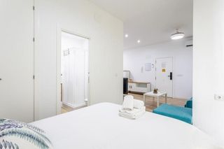 Estudio en venta en La Laguna en Cádiz