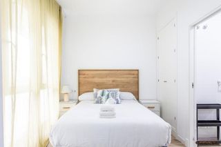 Estudio en venta en La Laguna en Cádiz