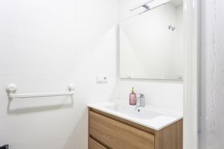 Estudio en venta en La Laguna en Cádiz