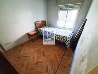 Piso en venta en Zona Sur en Burgos