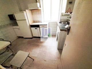 Piso en venta en Zona Sur en Burgos