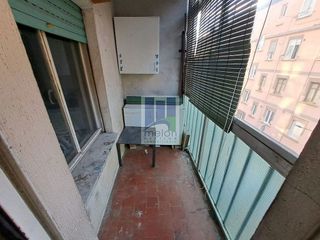 Piso en venta en Zona Sur en Burgos