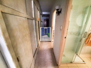 Piso en venta en Zona Sur en Burgos