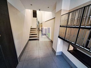 Piso en venta en Zona Sur en Burgos