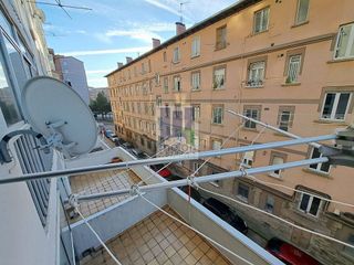 Piso en venta en Zona Sur en Burgos