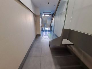 Piso en venta en Zona Sur en Burgos