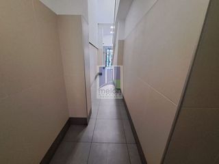 Piso en venta en Zona Sur en Burgos