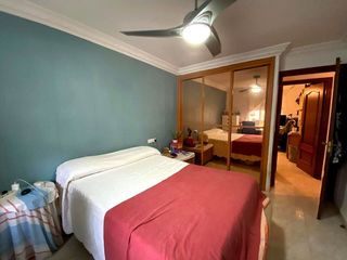 Piso en venta en La Paz en Alcalá de Guadaira