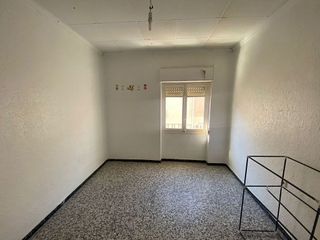 Piso en venta en Hellín