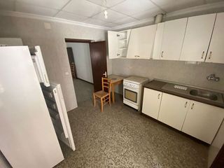 Piso en venta en Hellín