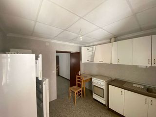 Piso en venta en Hellín