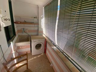 Piso en venta en Hellín