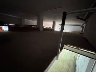Local comercial en venta en Jijona/Xixona