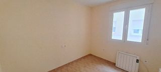 Piso en venta en Argamasilla de Calatrava