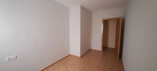 Piso en venta en Argamasilla de Calatrava