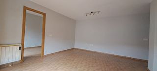 Piso en venta en Argamasilla de Calatrava