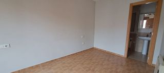 Piso en venta en Argamasilla de Calatrava