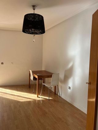 Piso en alquiler en Norte - Barrio del Pilar - El Reñidero en Vélez-Málaga