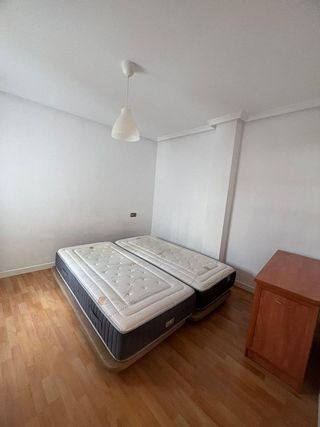 Piso en alquiler en Norte - Barrio del Pilar - El Reñidero en Vélez-Málaga