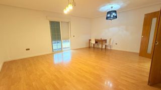 Piso en alquiler en Norte - Barrio del Pilar - El Reñidero en Vélez-Málaga