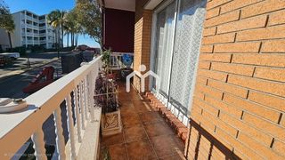 Piso en venta en Bufalà en Badalona