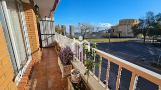 Piso en venta en Bufalà en Badalona