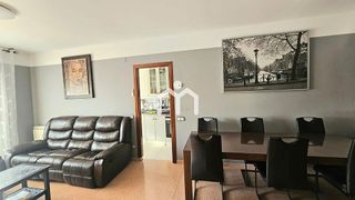 Piso en venta en Bufalà en Badalona