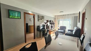 Piso en venta en Bufalà en Badalona