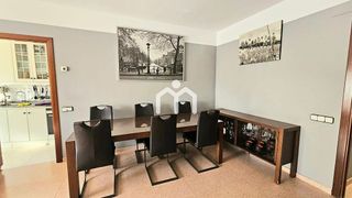 Piso en venta en Bufalà en Badalona
