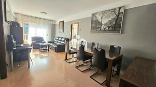 Piso en venta en Bufalà en Badalona