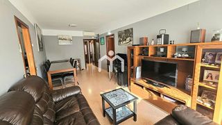 Piso en venta en Bufalà en Badalona